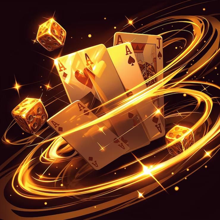 ZV777 APK پر آن لائن سلاٹس کے بارے میں