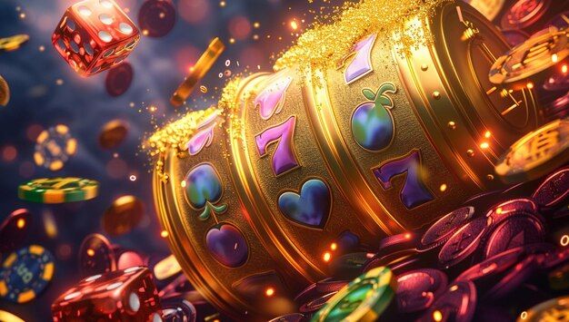 ZV777 APK ویب سائٹ پر کریش گیمز - فوری گیمز دستیاب ہیں۔