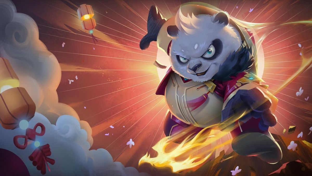 ZV777 APK پاکستان ریئل منی گیمز